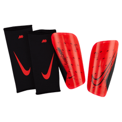 Nike Mercurial Lite Shinguard