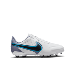 Nike Jr. Tiempo Legend 9 Academy MG
