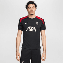 Load image into Gallery viewer, Nike Men&#39;s Liverpool FC Strike
