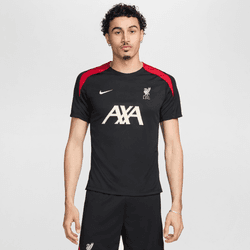 Nike Men's Liverpool FC Strike