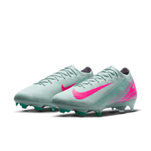 Load image into Gallery viewer, Nike Mercurial Vapor 16 Elite FG
