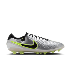 Nike Tiempo Legend 10 Elite AG