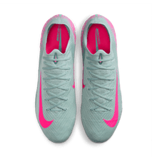 Load image into Gallery viewer, Nike Mercurial Vapor 16 Elite FG
