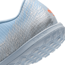 Load image into Gallery viewer, Nike Mercurial Vapor 17 Academy TF NU4
