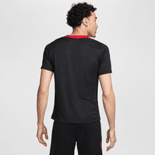 Cargar imagen en el visor de la galería, Nike Men&#39;s Liverpool FC Strike
