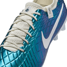 Load image into Gallery viewer, Nike Tiempo Emerald Legend 10 Elite 30 AG-Pro
