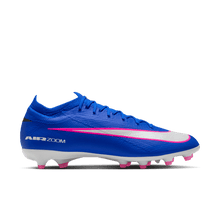 Load image into Gallery viewer, Nike Mercurial Vapor 16 Pro AG
