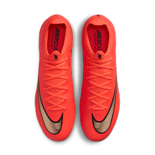 Cargar imagen en el visor de la galería, Nike Mercurial Vapor 17 Elite AG-Pro
