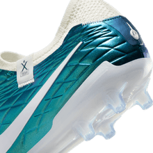 Load image into Gallery viewer, Nike Tiempo Emerald Legend 10 Elite 30 AG-Pro
