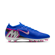 Load image into Gallery viewer, Nike Mercurial Vapor 16 Pro AG
