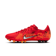Load image into Gallery viewer, Nike Zoom Vapor 15 Academy Mercurial Dream Speed AG
