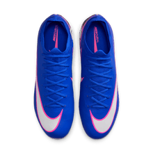 Load image into Gallery viewer, Nike Mercurial Vapor 16 Pro AG
