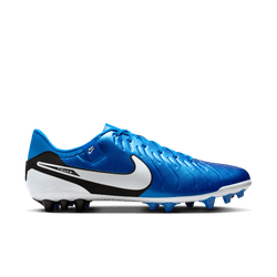 Nike Tiempo Legend 10 Academy AG