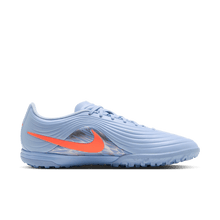 Cargar imagen en el visor de la galería, Nike Tiempo Maestro Academy TF NU4
