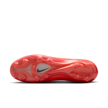 Cargar imagen en el visor de la galería, Nike Mercurial Vapor 17 Elite AG-Pro
