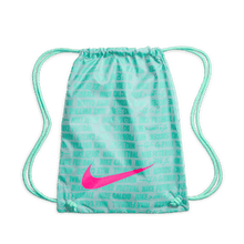 Load image into Gallery viewer, Nike Mercurial Vapor 16 Elite FG
