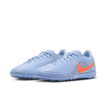 Cargar imagen en el visor de la galería, Nike Tiempo Maestro Academy TF NU4
