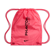 Cargar imagen en el visor de la galería, Nike Phantom GX 2 Elite FG
