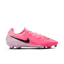 Load image into Gallery viewer, Nike Phantom GX 2 Pro FG

