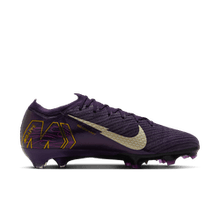 Cargar imagen en el visor de la galería, Nike Mercurial Vapor 16 Elite KM FG
