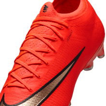 Cargar imagen en el visor de la galería, Nike Mercurial Vapor 17 Elite AG-Pro
