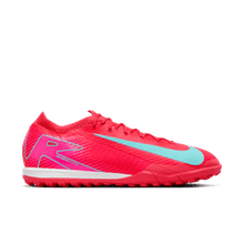 Cargar imagen en el visor de la galería, Nike Mercurial Vapor 16 Pro TF

