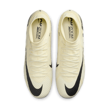 Load image into Gallery viewer, Nike Zoom Mercurial Superfly 9 Academy MG
