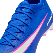 Load image into Gallery viewer, Nike Mercurial Vapor 16 Pro AG
