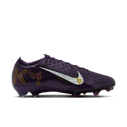 Nike Mercurial Vapor 16 Elite KM FG