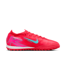 Cargar imagen en el visor de la galería, Nike Mercurial Vapor 16 Pro TF
