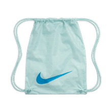 Load image into Gallery viewer, Nike Mercurial Superfly 10 Elite FG
