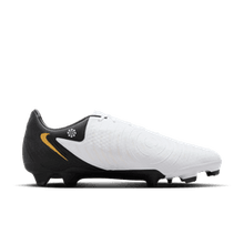 Load image into Gallery viewer, Nike Phantom GX 2 Academy FG/MG
