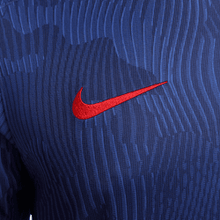 Cargar imagen en el visor de la galería, Nike Men&#39;s USWNT 2023 Stadium Away Jersey
