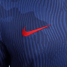 Load image into Gallery viewer, Nike Men&#39;s USWNT 2023 Stadium Away Jersey
