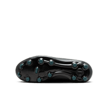 Load image into Gallery viewer, Nike Jr. Tiempo Legend 10 Academy FG/MG
