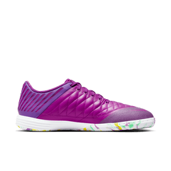 Nike Lunargato II IC – Rockville & Sterling Soccer Supplies