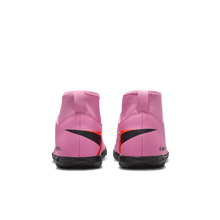 Cargar imagen en el visor de la galería, Nike Jr. Mercurial Superfly 10 Club IC
