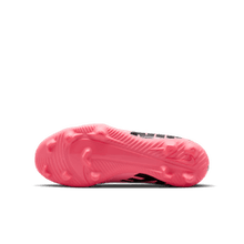 Load image into Gallery viewer, Nike Jr. Mercurial Vapor 15 Club
