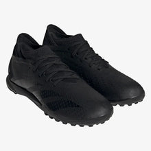Load image into Gallery viewer, adidas Predator Accuracy.3 TF
