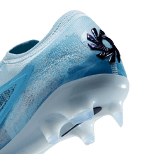 Cargar imagen en el visor de la galería, Nike Phantom 6 Low EH Elite FG
