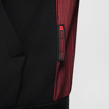 Load image into Gallery viewer, Nike FC Barcelona Dri-FIT Hoodie
