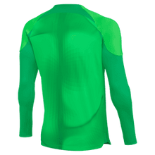 Cargar imagen en el visor de la galería, Nike Mens Dri-FIT ADV Gardien 4 Goalkeeper Jersey
