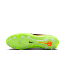 Load image into Gallery viewer, Nike Tiempo Legend 10 Elite FG
