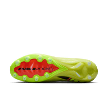 Cargar imagen en el visor de la galería, Nike Mercurial Superfly 10 Elite AG
