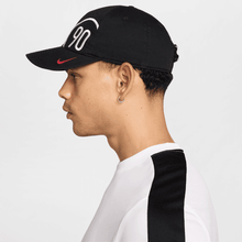 Load image into Gallery viewer, Nike Club T90 Cap
