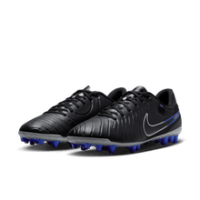 Cargar imagen en el visor de la galería, Nike Tiempo Legend 10 Academy AG
