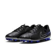 Load image into Gallery viewer, Nike Tiempo Legend 10 Academy AG
