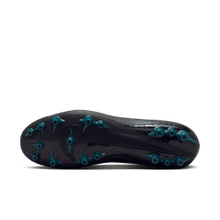 Load image into Gallery viewer, Nike Zoom Mercurial Vapor 16 Academy AG
