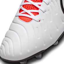 Cargar imagen en el visor de la galería, Nike Tiempo Legend 10 Elite FG
