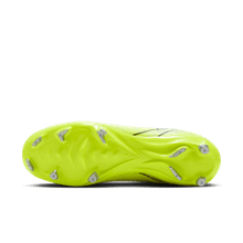 Load image into Gallery viewer, Nike Mercurial Superfly 10 Academy FG/MG
